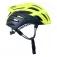 Mavic Syncro SL MIPS Kask MTB