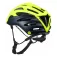 Mavic Syncro SL MIPS MTB-Helm