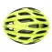 Mavic Syncro SL MIPS MTB-Helm