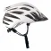 Mavic Syncro SL MIPS MTB 헬멧