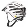 Mavic Syncro SL MIPS Kask MTB