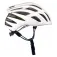 Mavic Casc de MTB Syncro SL MIPS
