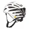 Mavic Syncro SL MIPS MTB 헬멧