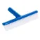 Edm Pool Brush 26 cm