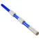 Edm Mango telescópico 1.2 m