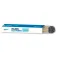 Kangaroo E7018 Electrode 72 units