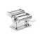 Laica PMotorized Pasta Maker 2000 M