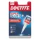 Loctite Precision 2644833 瞬间胶 5g