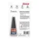 Loctite Precision 2644833 瞬间胶 5g