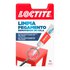 Loctite Colla Super Glue 2640974 5g