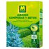 Masso 244024 Conifers And Hedges Compost 2kg