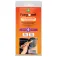 Masso Cordon Isolant Adhésif º6 50ml