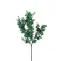 Mica Eucalyptus Artificial Plant 65 cm