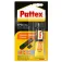 Pattex 1479384 Muovinen Erikoisliima 30g