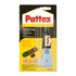 Pattex Speciallim I Plast 1479384 30g