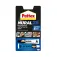 Pattex 25 1769654 22ml 瞬间胶