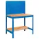 Simon rack BT2 1200 Arbeidsbenk