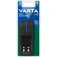 Varta AA/AAA Batterioplader