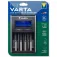Varta AA/AAA Batterijlader
