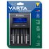 Varta バッテリー充電器 AA/AAA