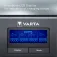 Varta AA/AAA Batterijlader