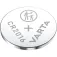Varta CR2016 button battery 5 units