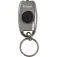 Varta Flashlight Keychain