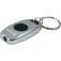 Varta Flashlight Keychain