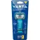 Varta H10 Pro 前照灯
