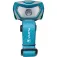 Varta H10 Pro 前照灯