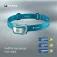 Varta H10 Pro 前照灯