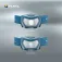 Varta H10 Pro 前照灯