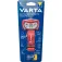 Varta Far H20 Pro