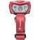 Varta Far H20 Pro