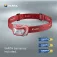 Varta Far H20 Pro