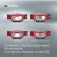 Varta Far H20 Pro