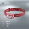 Varta Far H20 Pro