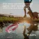 Varta Far H20 Pro