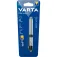 Varta Stiftlampe