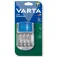 Varta USB AA/AAA Ladegerät