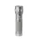 Varta UV 灯