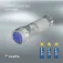 Varta UV Lamppu
