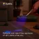 Varta UV 灯