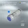 Varta UV Lamppu