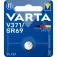 Varta V371 SR69 button battery