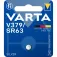 Varta V379 button battery