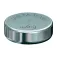 Varta V386 button battery