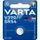 Varta V390 button battery