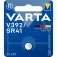 Varta V392 AG3 LR41 button battery