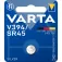 Varta V394 knappbatteri